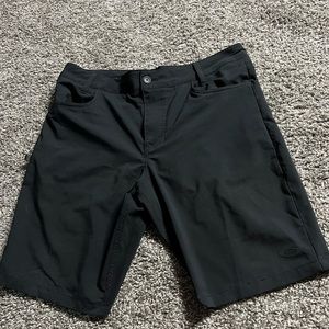 Oakley Mens Shorts